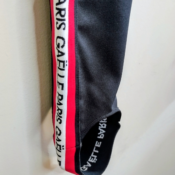 Gaëlle Paris Leggings - Picture 6 of 6